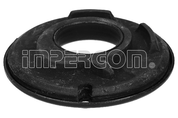 Spyruoklės dangtelis ORIGINAL IMPERIUM 37243