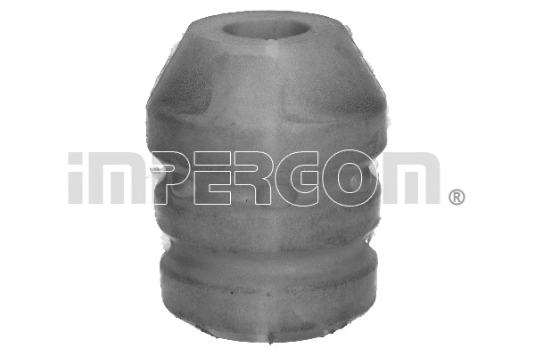 Pakabos atraminis buferis ORIGINAL IMPERIUM 37245