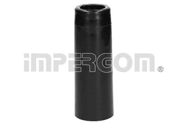 Amortizatoriaus apsauginis dangtelis ORIGINAL IMPERIUM 37265