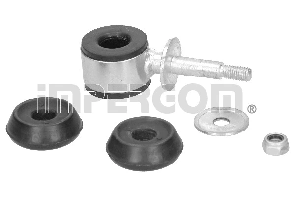 Skersinio stabilizatoriaus komplektas ORIGINAL IMPERIUM 37295