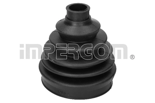 Granatos guma ORIGINAL IMPERIUM 37312