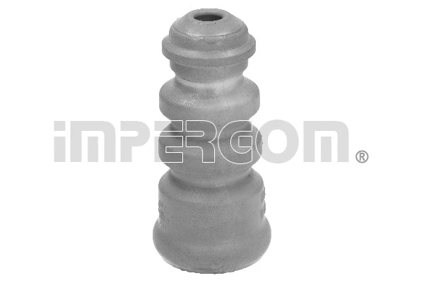 Pakabos atraminis buferis ORIGINAL IMPERIUM 37346