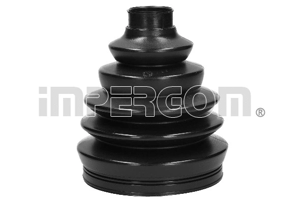 Granatos guma ORIGINAL IMPERIUM 37365/TE