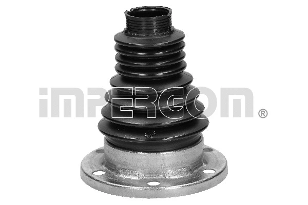 Granatos guma ORIGINAL IMPERIUM 37369/TE