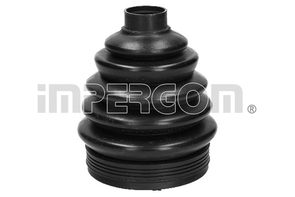Granatos guma ORIGINAL IMPERIUM 37445/TE