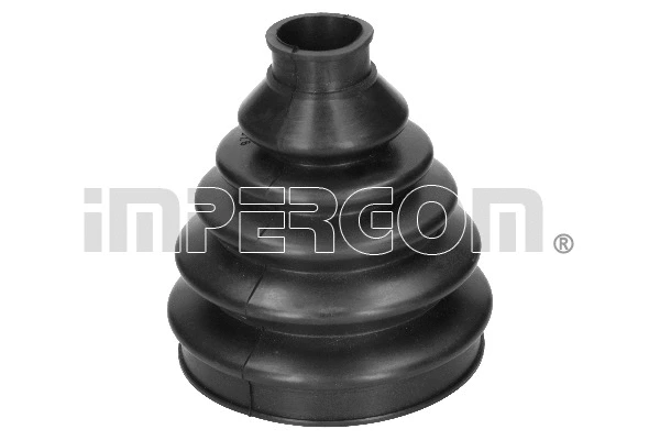 Granatos guma ORIGINAL IMPERIUM 37449