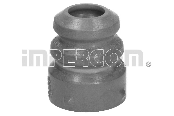 Pakabos atraminis buferis ORIGINAL IMPERIUM 37450