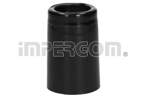 Amortizatoriaus apsauginis dangtelis ORIGINAL IMPERIUM 37454