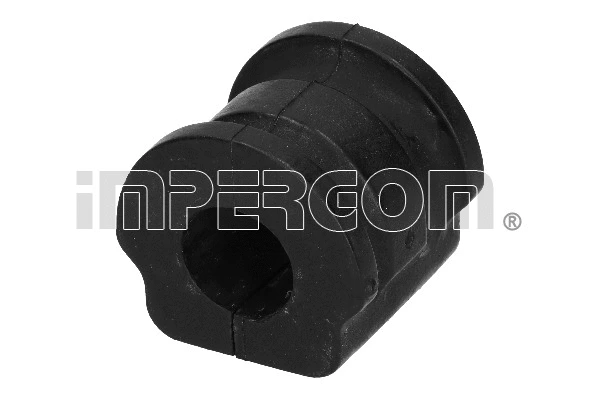 Stabilizatoriaus įvorė ORIGINAL IMPERIUM 37500