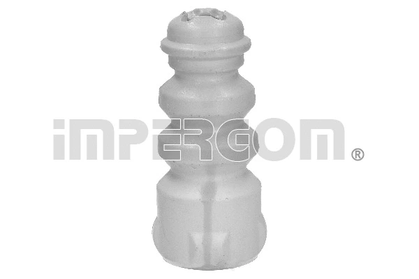 Pakabos atraminis buferis ORIGINAL IMPERIUM 37509