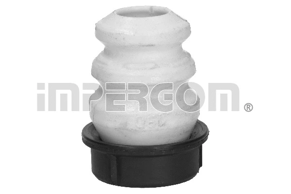 Pakabos atraminis buferis ORIGINAL IMPERIUM 37510