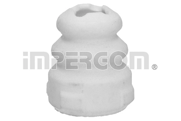 Pakabos atraminis buferis ORIGINAL IMPERIUM 37512