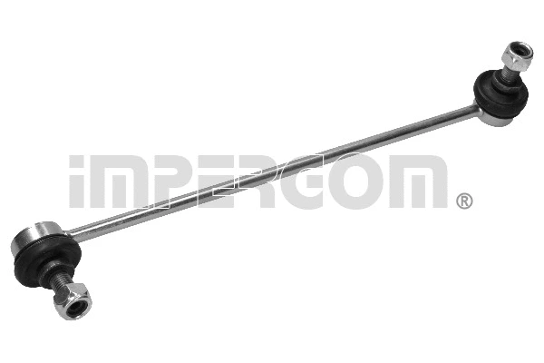 Šarnyro stabilizatorius ORIGINAL IMPERIUM 37516
