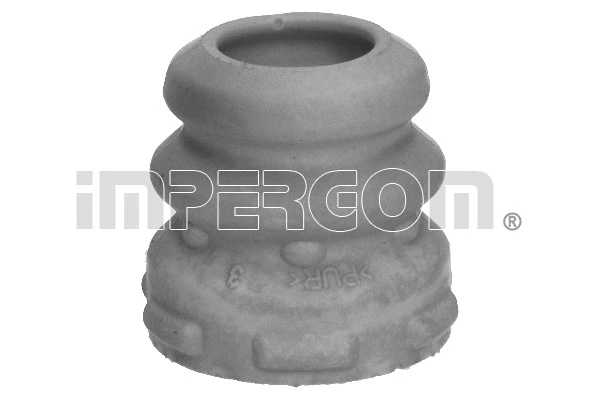 Pakabos atraminis buferis ORIGINAL IMPERIUM 37519