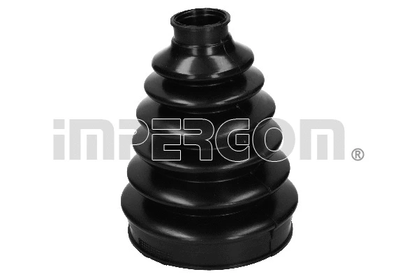 Granatos guma ORIGINAL IMPERIUM 37540