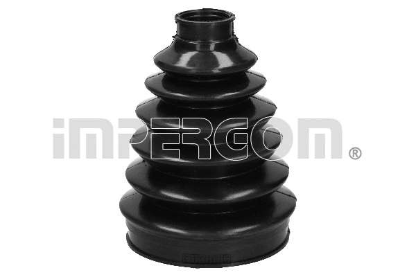 Granatos guma ORIGINAL IMPERIUM 37540/TE