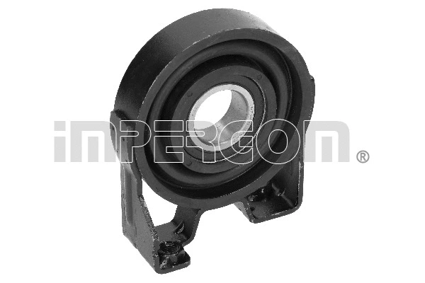 Kardaninio veleno pakaba ORIGINAL IMPERIUM 37579