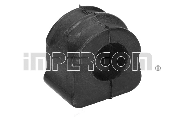 Stabilizatoriaus įvorė ORIGINAL IMPERIUM 37580
