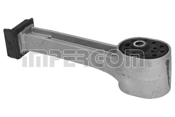 Variklio montavimas ORIGINAL IMPERIUM 37623