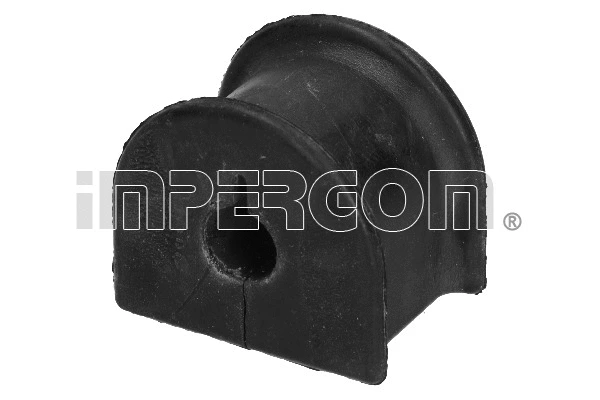 Stabilizatoriaus įvorė ORIGINAL IMPERIUM 37639