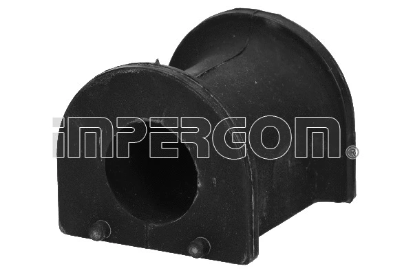 Stabilizatoriaus įvorė ORIGINAL IMPERIUM 37641