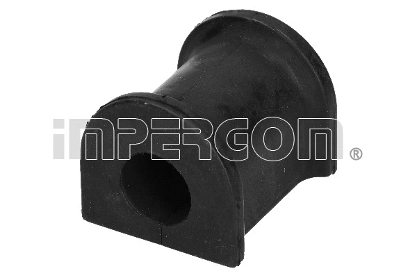Stabilizatoriaus įvorė ORIGINAL IMPERIUM 37642