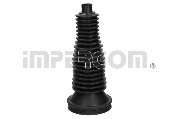 Vairo koloneles apsauga ORIGINAL IMPERIUM 37652/TE