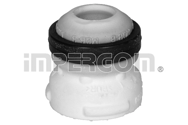 Pakabos atraminis buferis ORIGINAL IMPERIUM 37660