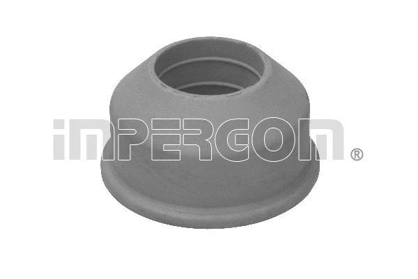 Pakabos statramsčio atraminis guolis ORIGINAL IMPERIUM 37668