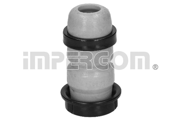 Pakabos atraminis buferis ORIGINAL IMPERIUM 37673
