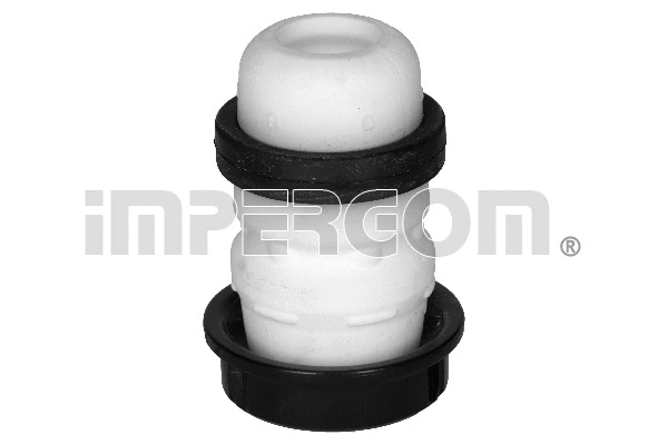 Pakabos atraminis buferis ORIGINAL IMPERIUM 37676