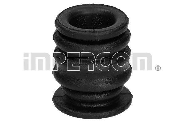 Pakabos atraminis buferis ORIGINAL IMPERIUM 37685