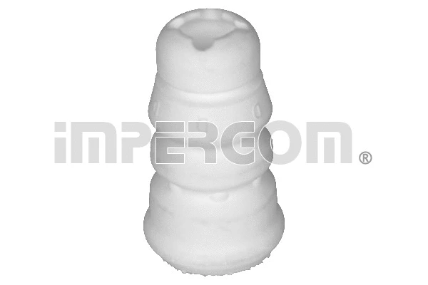 Pakabos atraminis buferis ORIGINAL IMPERIUM 37690