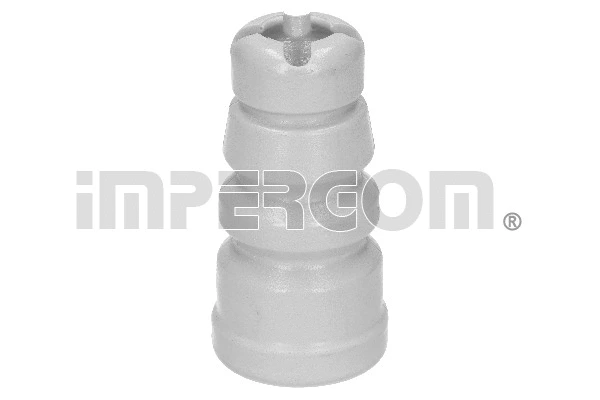 Pakabos atraminis buferis ORIGINAL IMPERIUM 37694