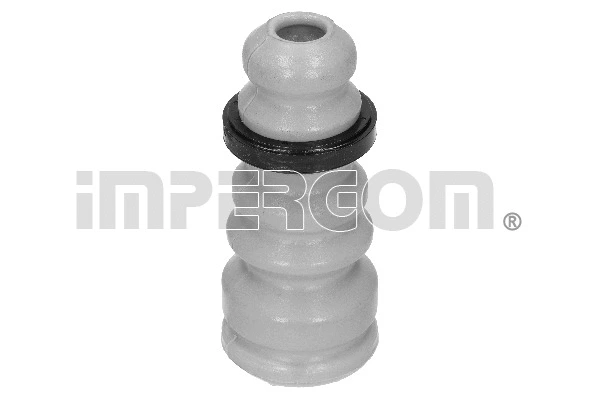 Pakabos atraminis buferis ORIGINAL IMPERIUM 37725