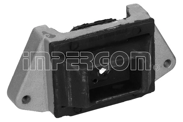 Pavarų dėžės pagalvė ORIGINAL IMPERIUM 37780