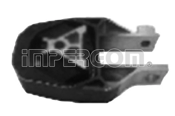 Variklio montavimas ORIGINAL IMPERIUM 37783