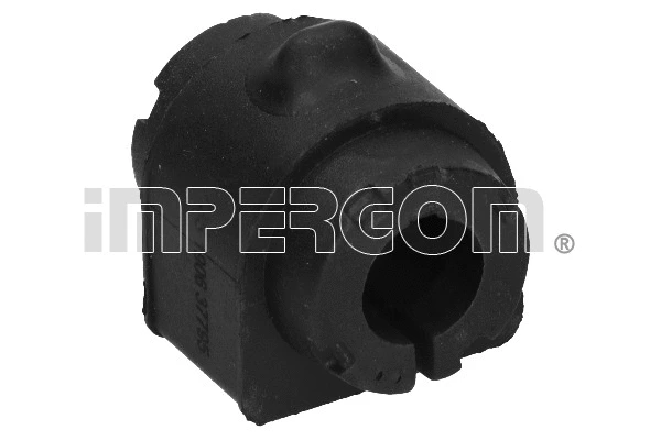 Stabilizatoriaus įvorė ORIGINAL IMPERIUM 37795