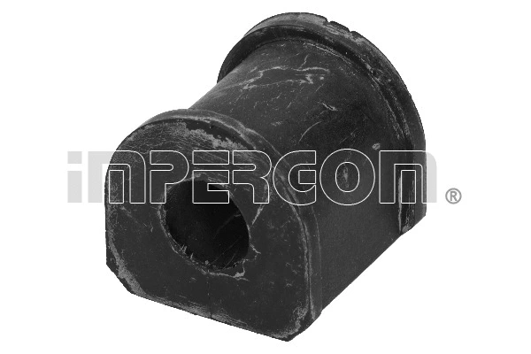 Stabilizatoriaus įvorė ORIGINAL IMPERIUM 37858