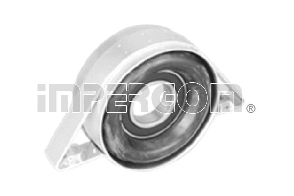 Kardaninio veleno pakaba ORIGINAL IMPERIUM 37882