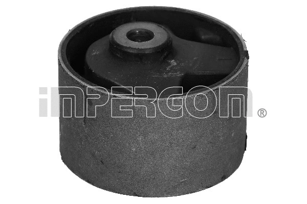 Stebulės laikiklio įvorė ORIGINAL IMPERIUM 37906