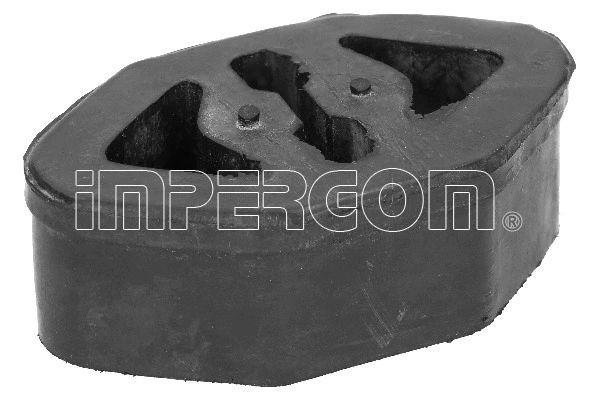 Išmetimo sistemos laikiklis ORIGINAL IMPERIUM 37926