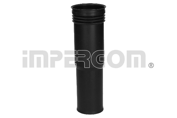 Amortizatoriaus apsauginis dangtelis ORIGINAL IMPERIUM 37969