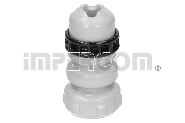 Pakabos atraminis buferis ORIGINAL IMPERIUM 37970