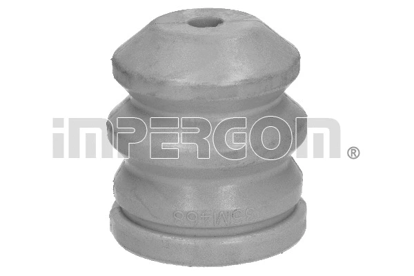 Pakabos atraminis buferis ORIGINAL IMPERIUM 38000