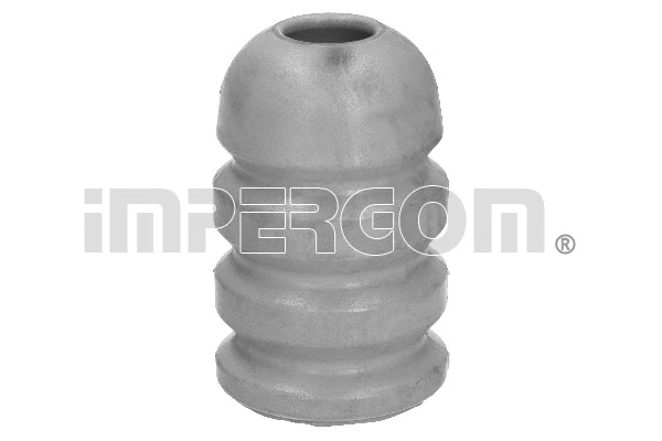 Pakabos atraminis buferis ORIGINAL IMPERIUM 38004