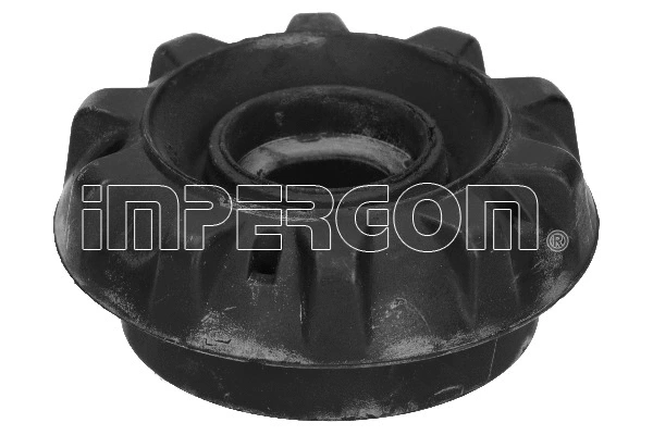 Pakabos statramsčio atraminis guolis ORIGINAL IMPERIUM 38507