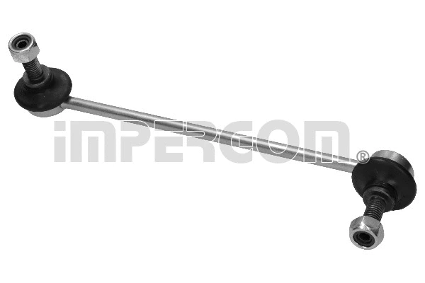 Šarnyro stabilizatorius ORIGINAL IMPERIUM 38516