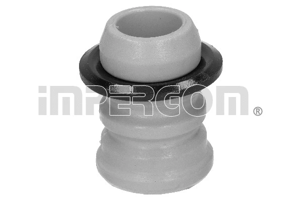 Pakabos atraminis buferis ORIGINAL IMPERIUM 38603