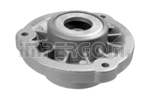 Pakabos statramsčio atraminis guolis ORIGINAL IMPERIUM 38609